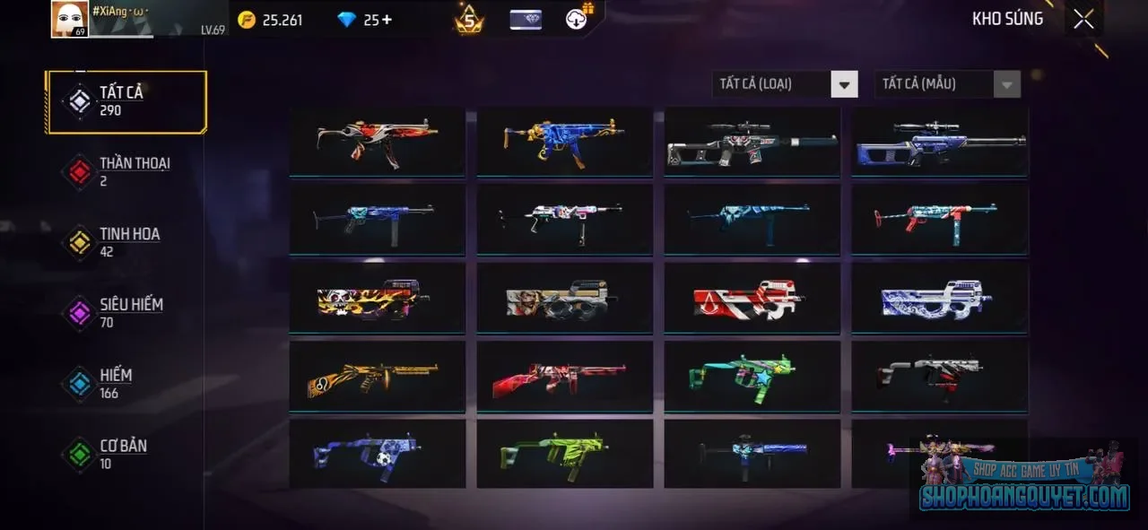 Account Image