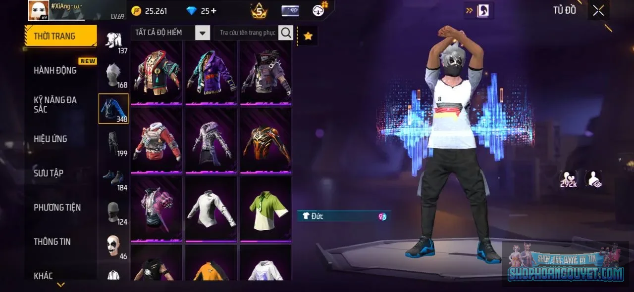 Account Image