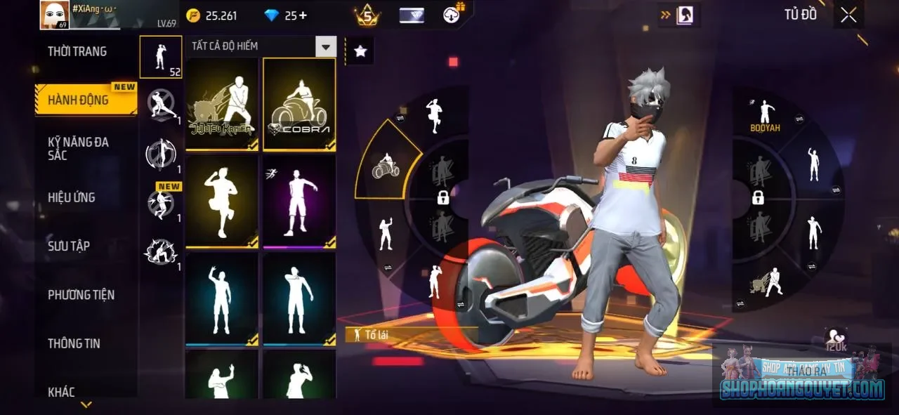 Account Image