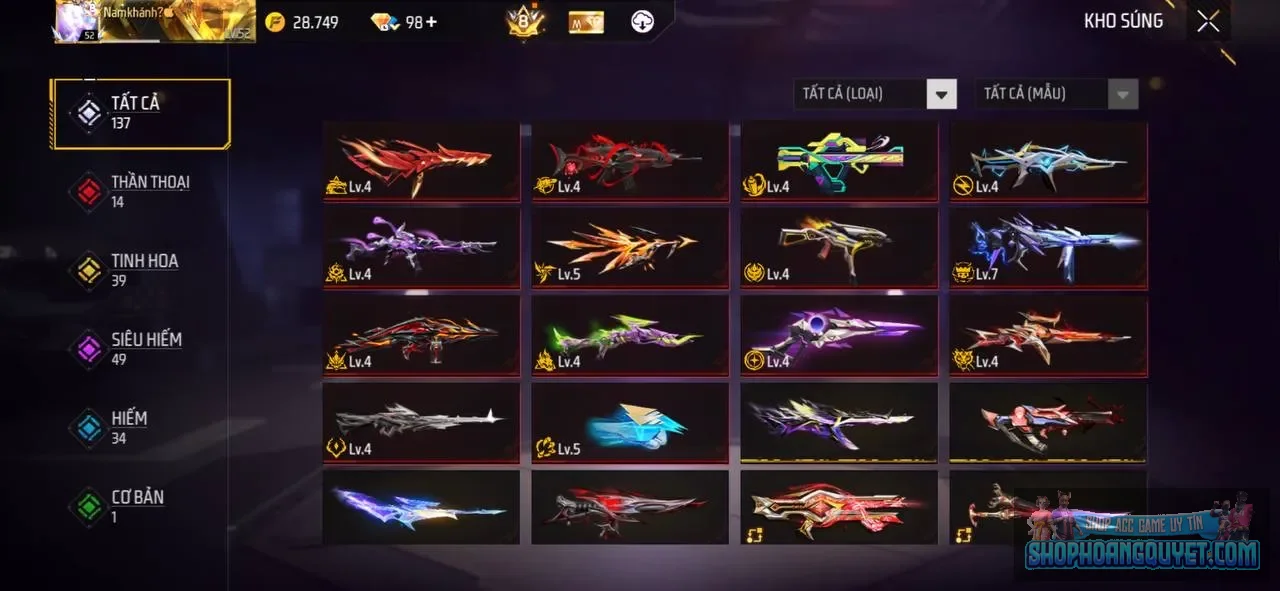 Account Image