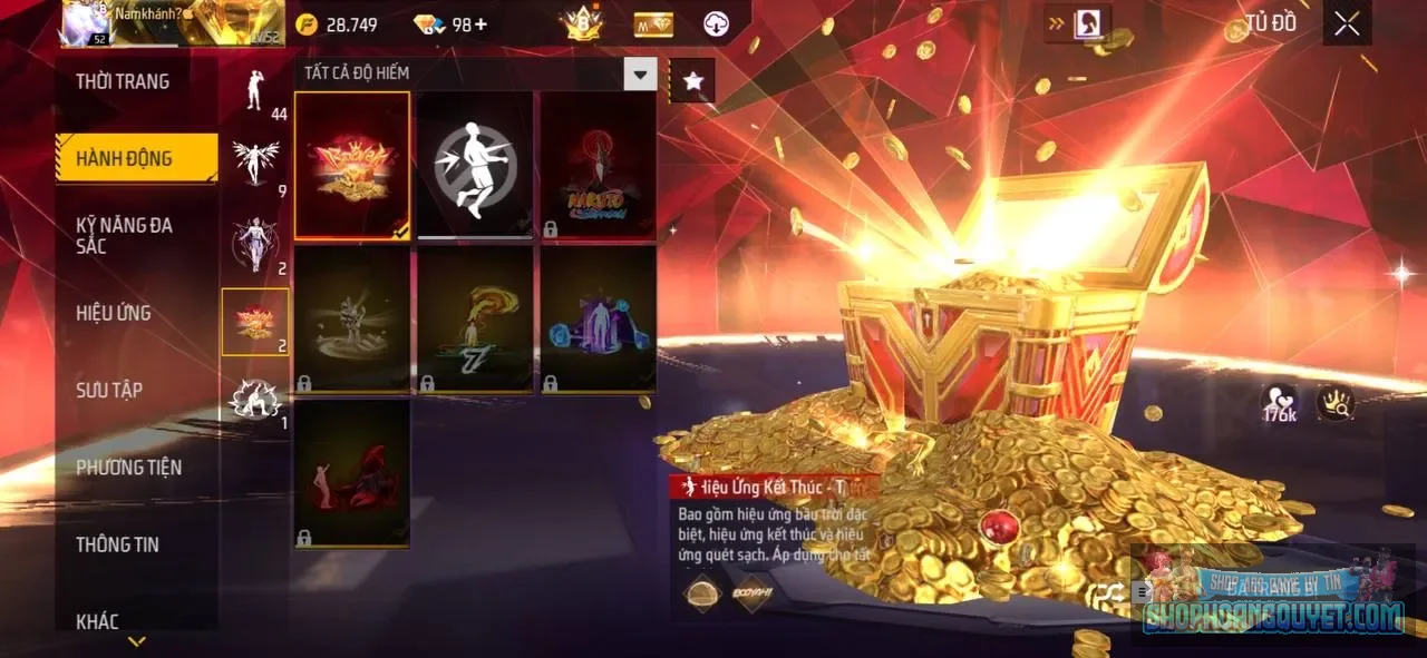 Account Image