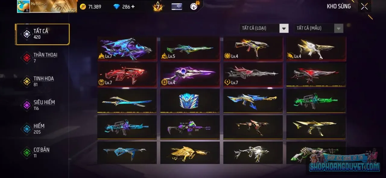 Account Image