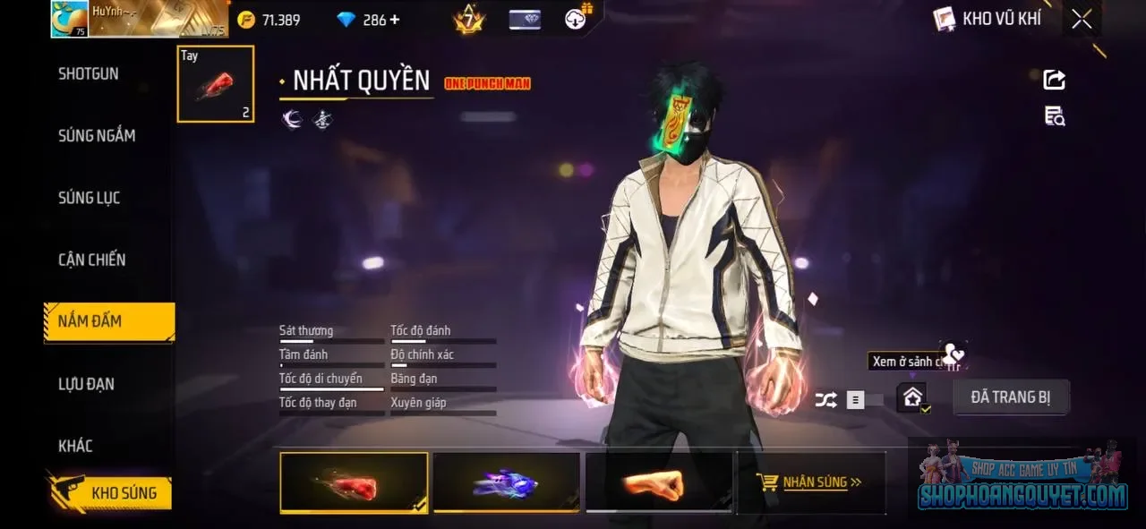 Account Image
