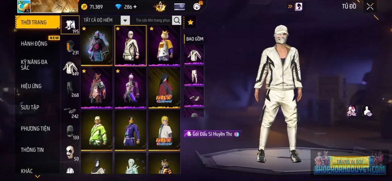 Account Image