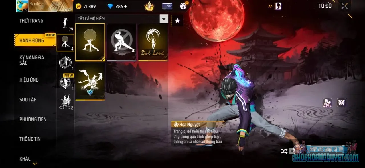 Account Image