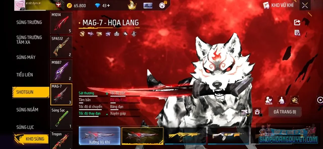 Account Image