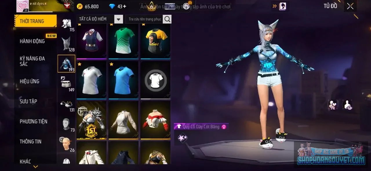 Account Image