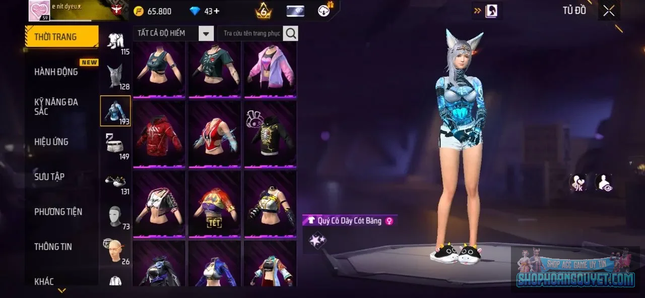 Account Image