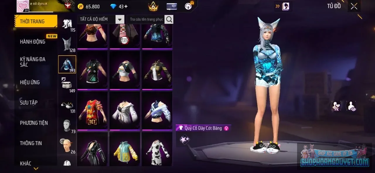 Account Image