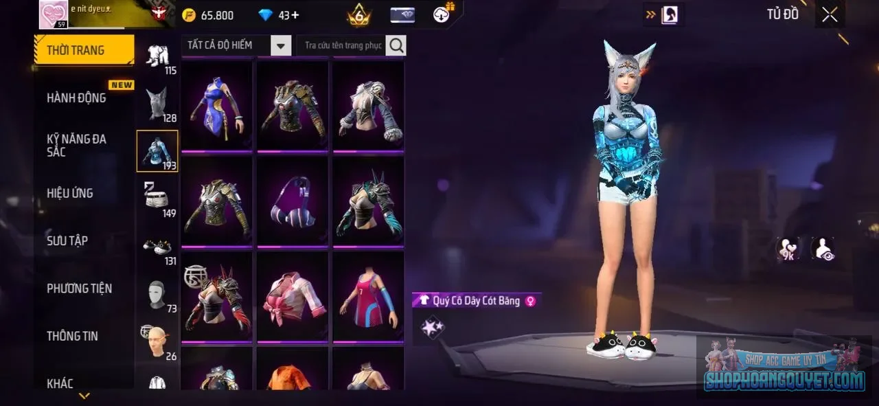 Account Image