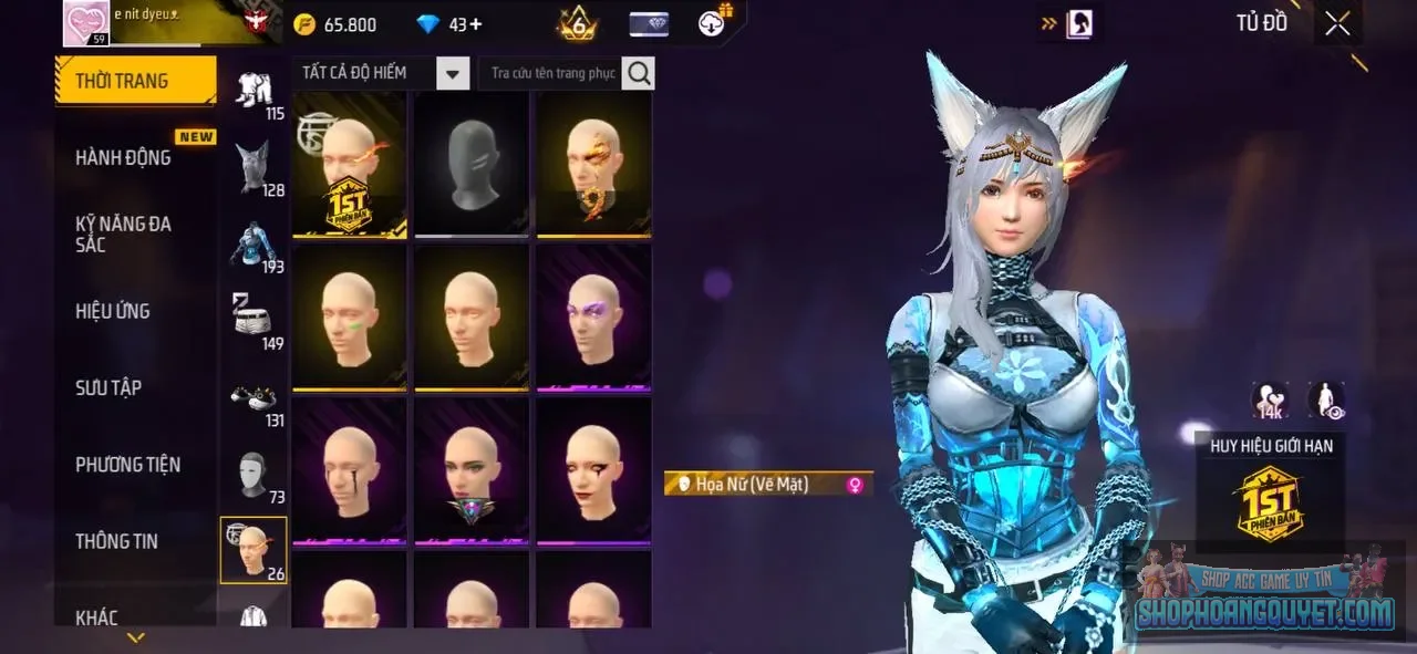 Account Image