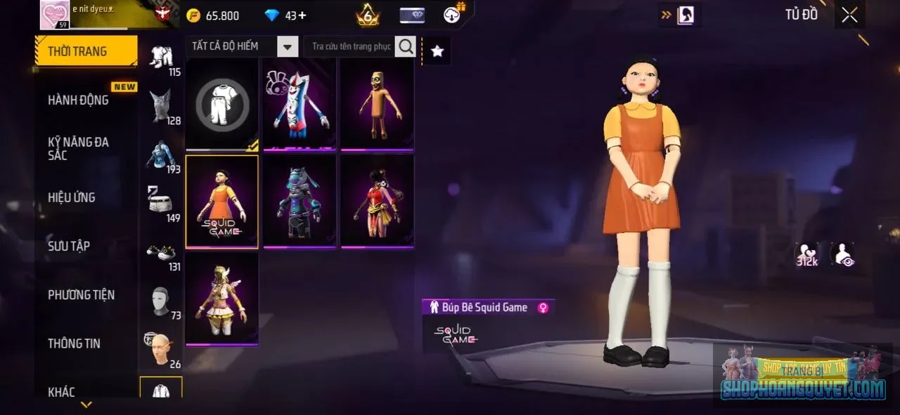 Account Image