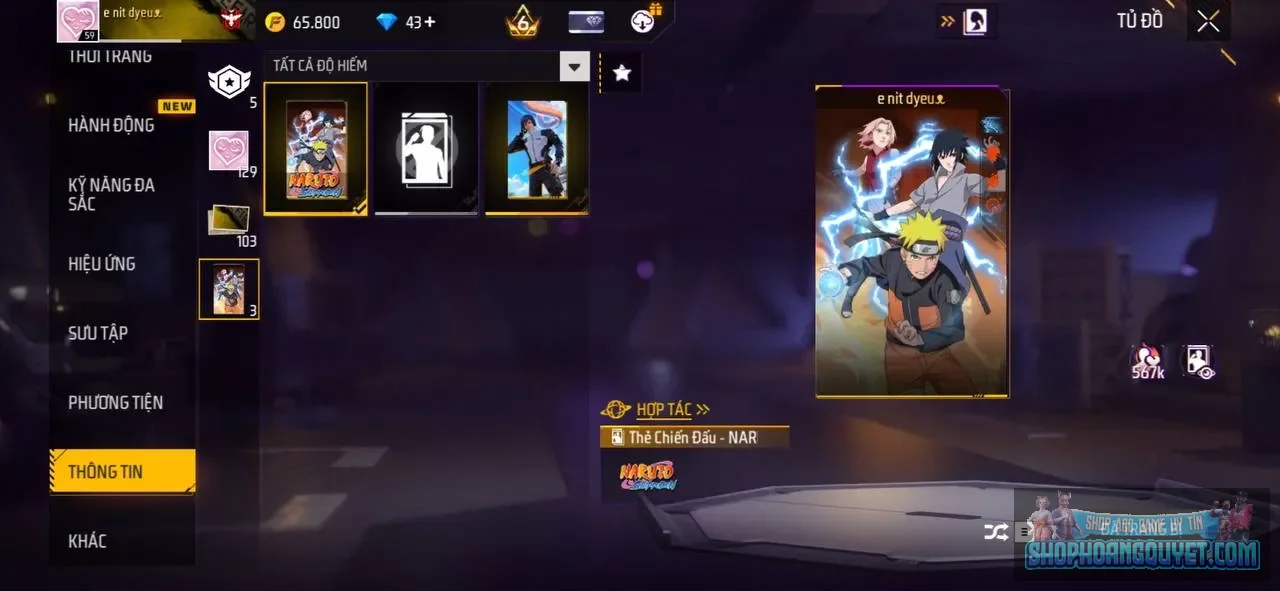 Account Image