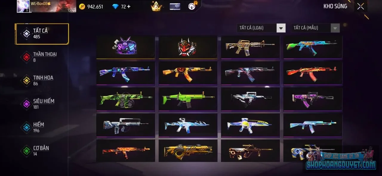 Account Image