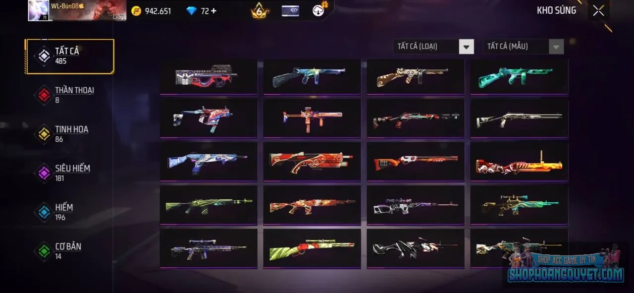 Account Image