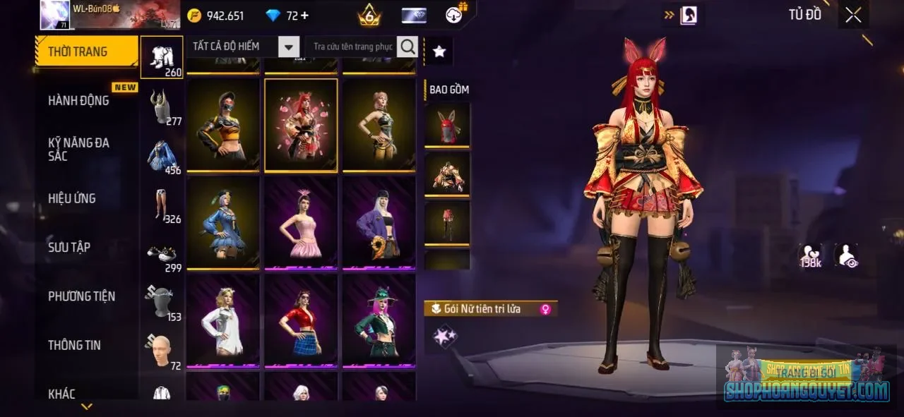 Account Image