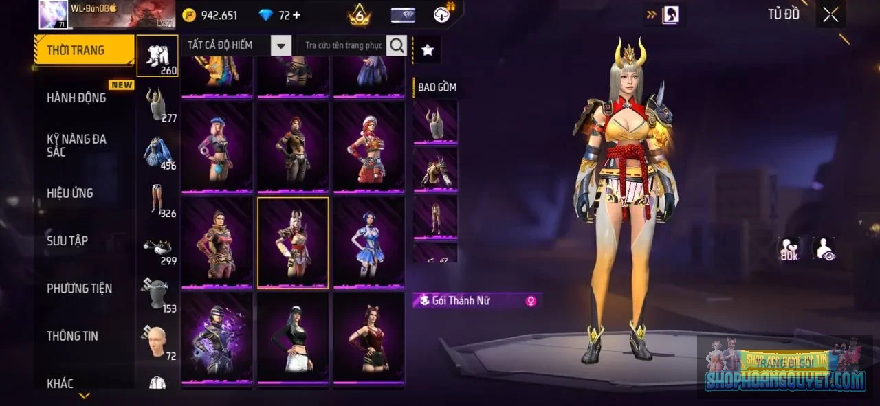 Account Image