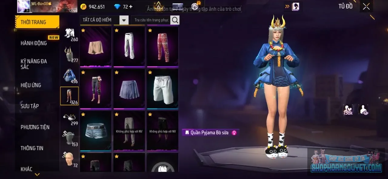 Account Image
