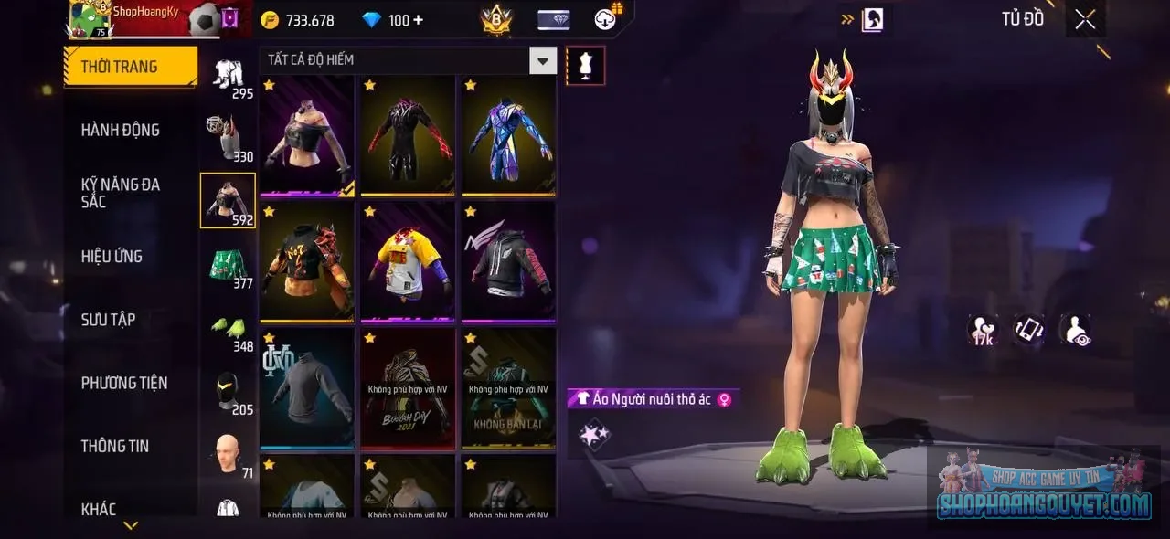 Account Image