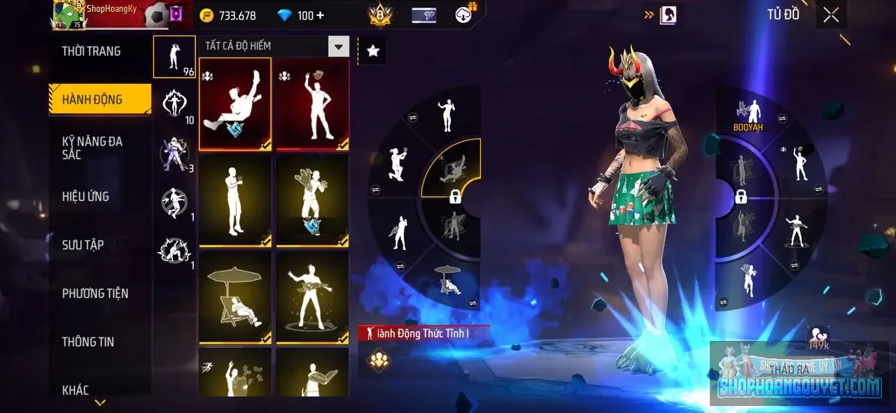 Account Image