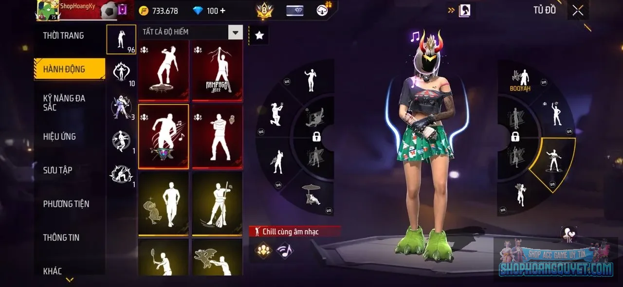 Account Image