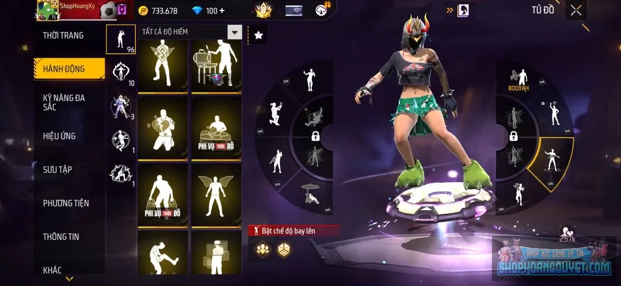 Account Image