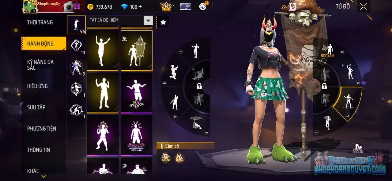 Account Image