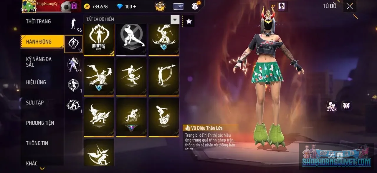 Account Image