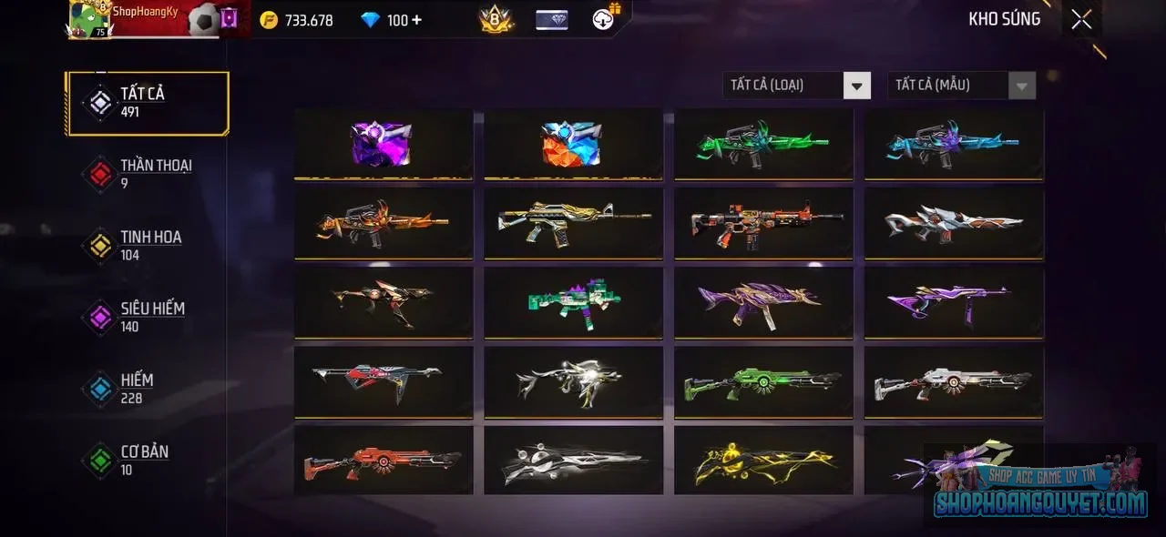 Account Image