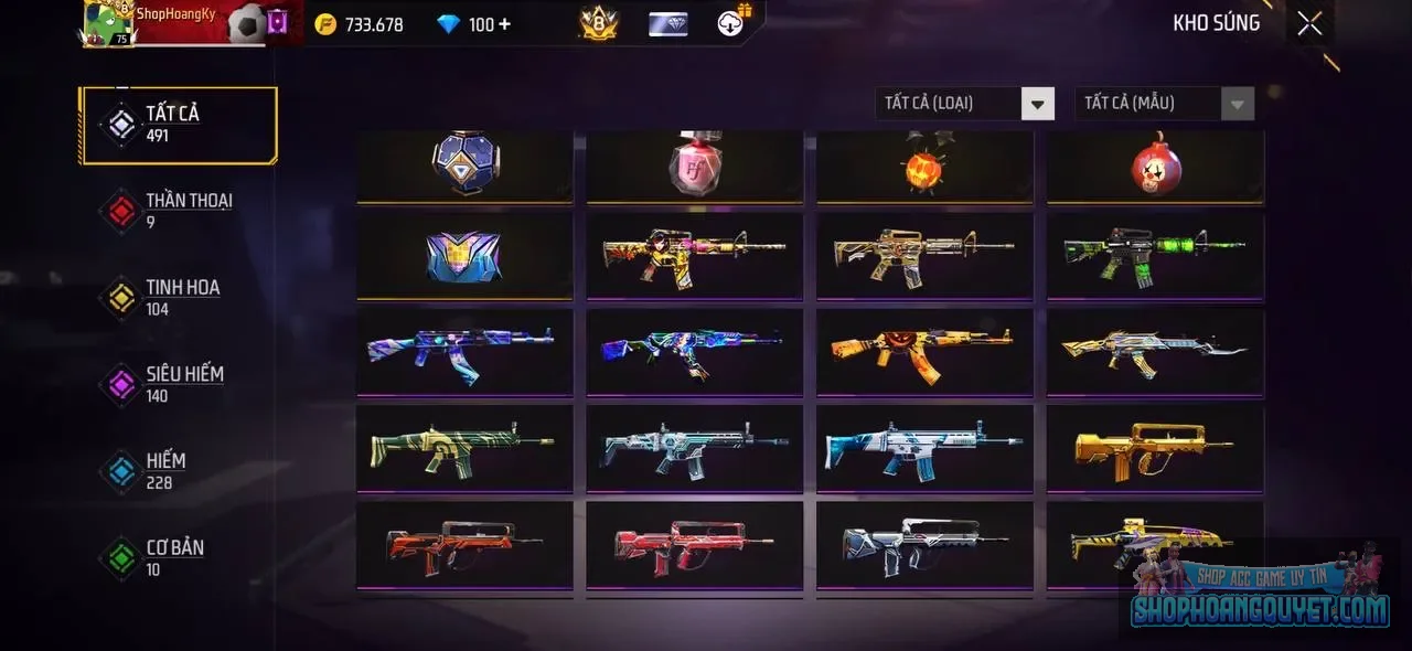 Account Image