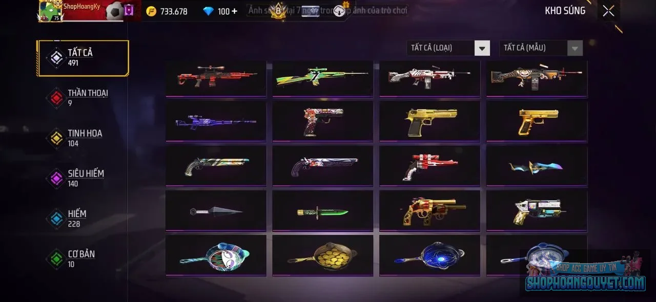 Account Image