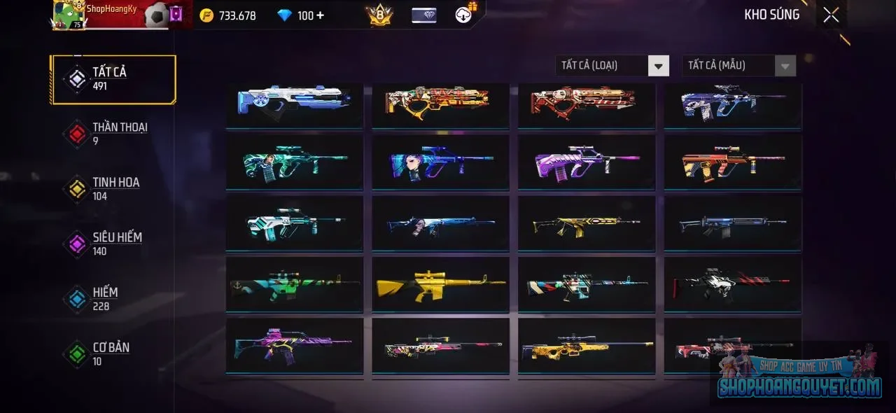 Account Image