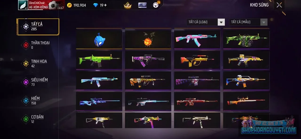 Account Image
