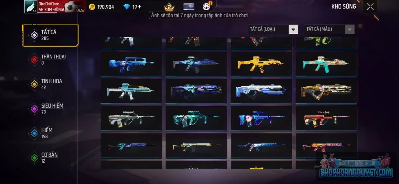 Account Image