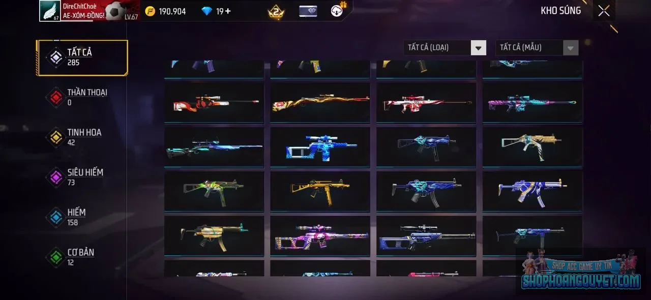 Account Image