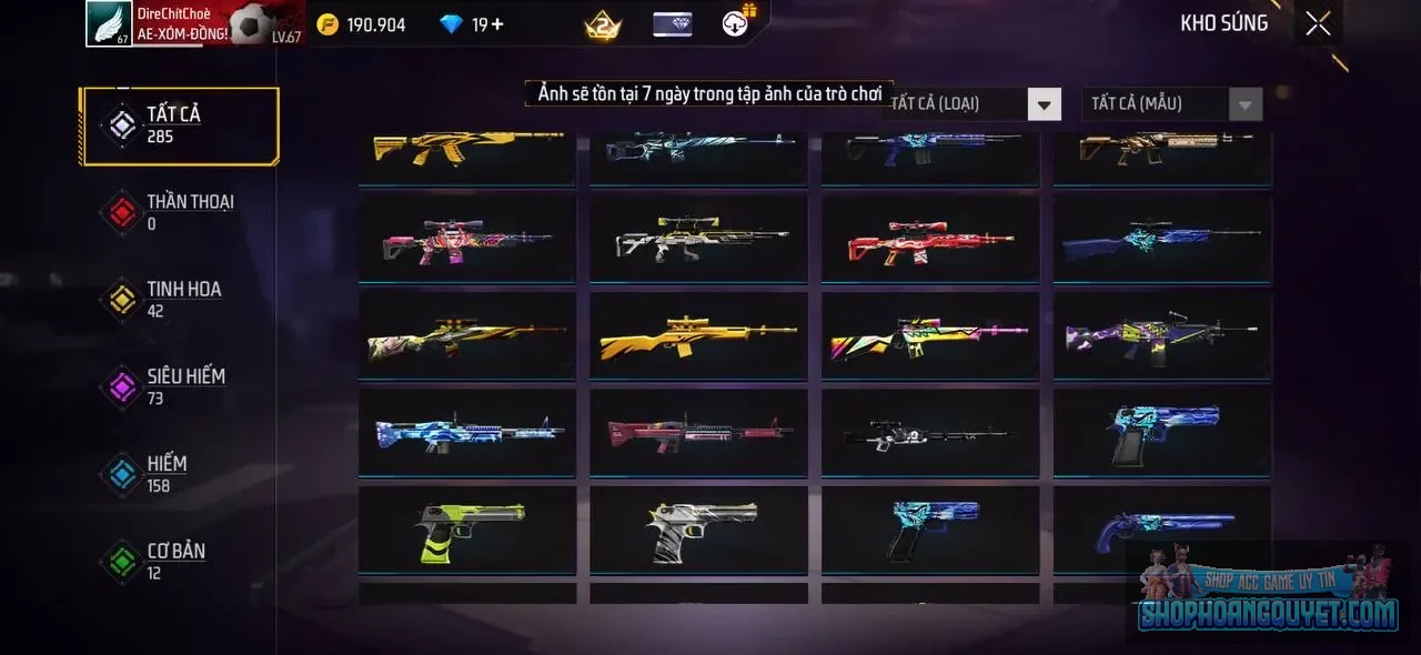 Account Image