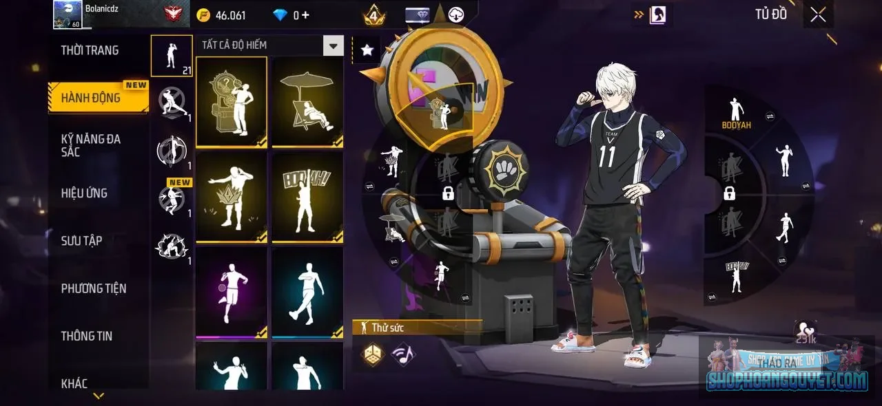 Account Image