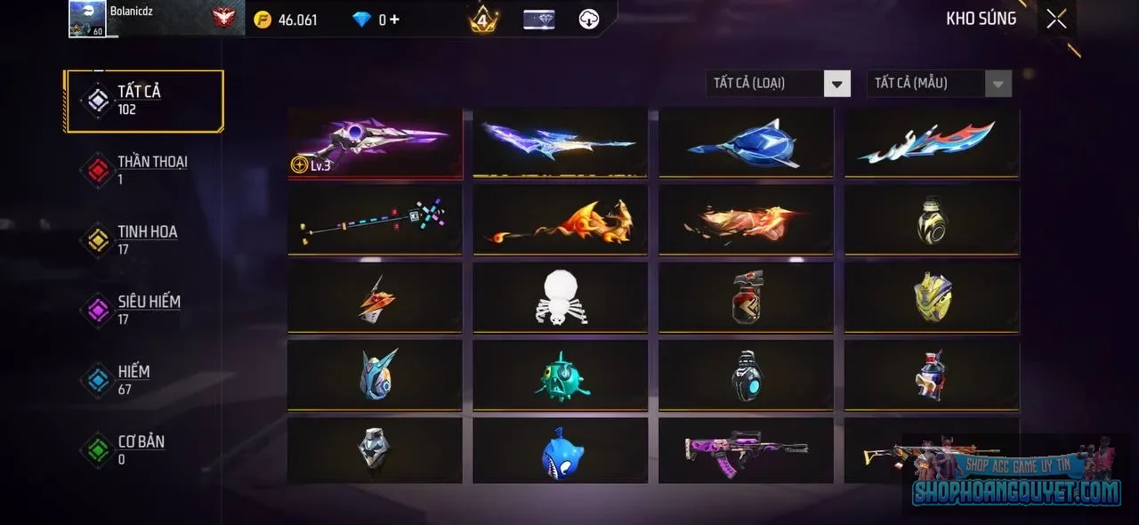 Account Image