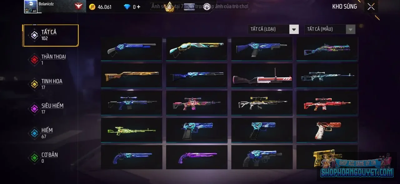 Account Image