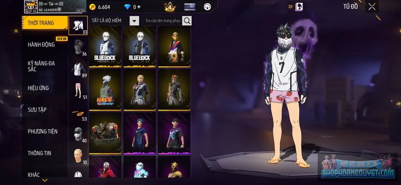 Account Image