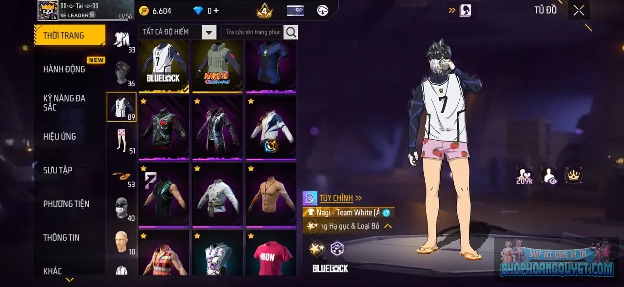 Account Image