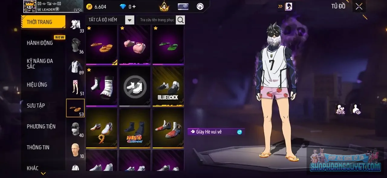 Account Image