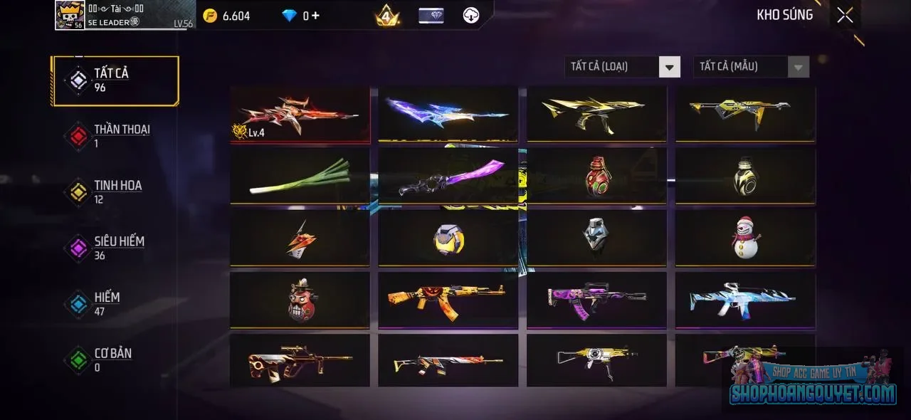 Account Image
