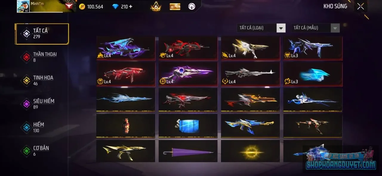Account Image