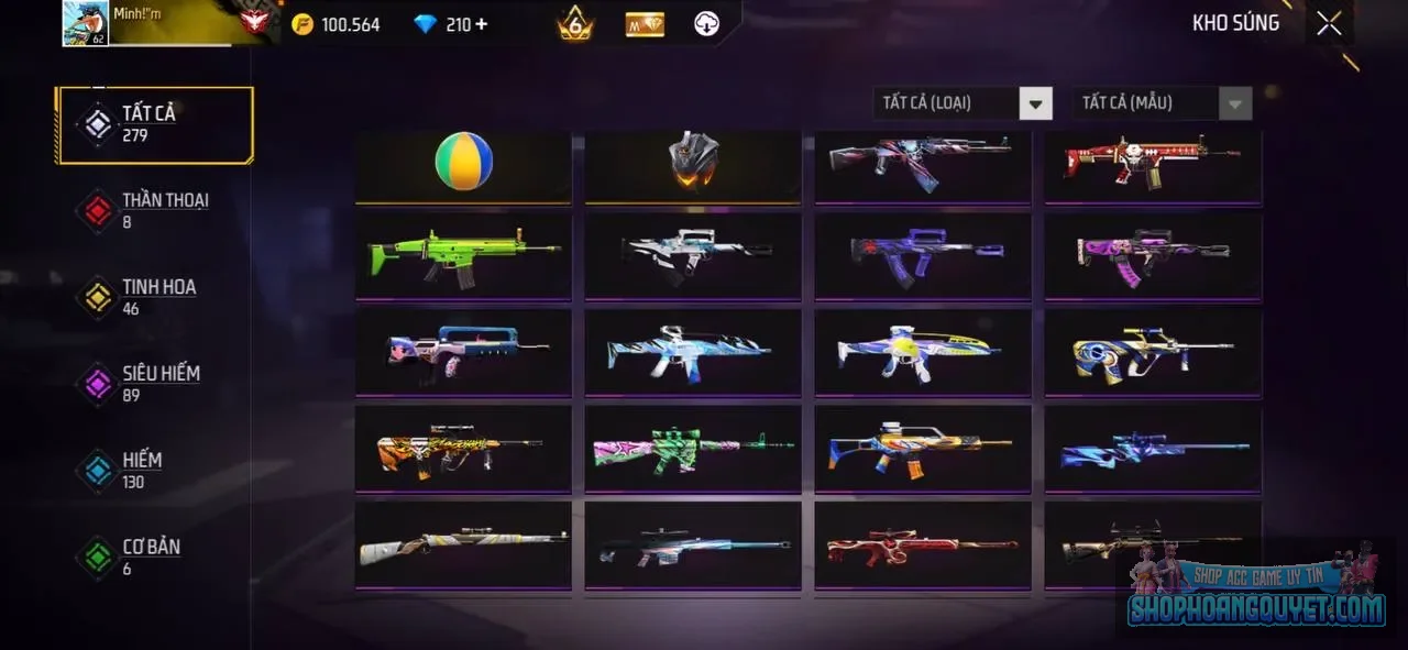 Account Image