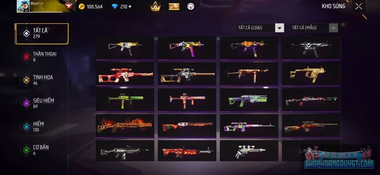 Account Image