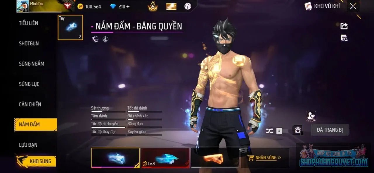 Account Image