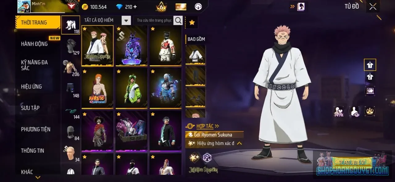 Account Image