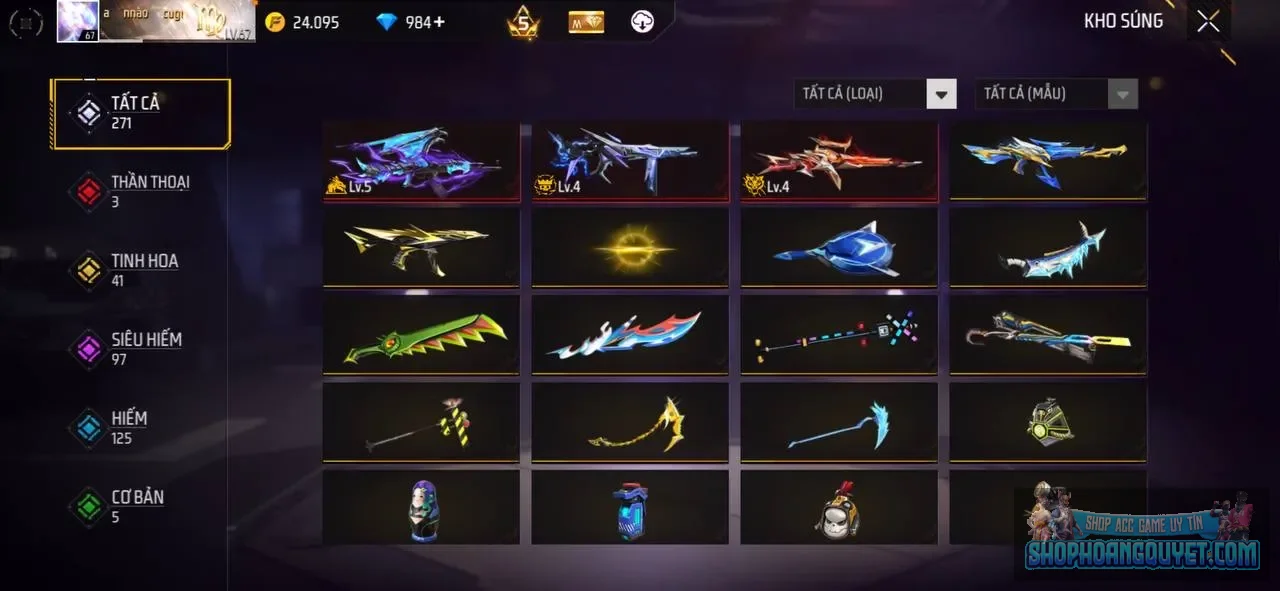 Account Image