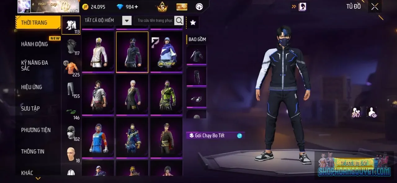Account Image
